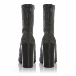 Losia Pewter Fabric -Moda In Pelle Sales losia pewter fabric p4050 27121 medium