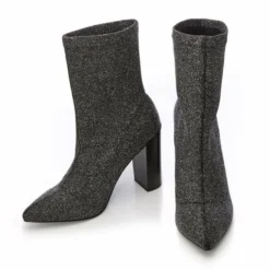 Losia Pewter Fabric -Moda In Pelle Sales losia pewter fabric p4050 27123 medium