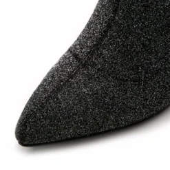 Losia Pewter Fabric -Moda In Pelle Sales losia pewter fabric p4050 27124 medium