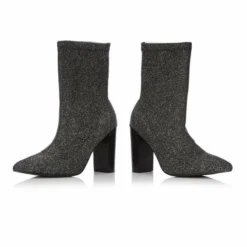 Losia Pewter Fabric -Moda In Pelle Sales losia pewter fabric p4050 43453 medium