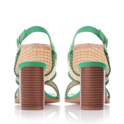 Louanne Green Textile -Moda In Pelle Sales louanne green textile p13118 86891 medium