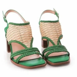 Louanne Green Textile -Moda In Pelle Sales louanne green textile p13118 86892 medium