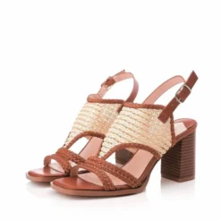 Louanne Tan Textile 8 Louanne Tan Textile -Moda In Pelle Sales louanne tan textile p13119 86895 medium