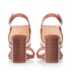 Louanne Tan Textile 9 Louanne Tan Textile -Moda In Pelle Sales louanne tan textile p13119 86896 medium