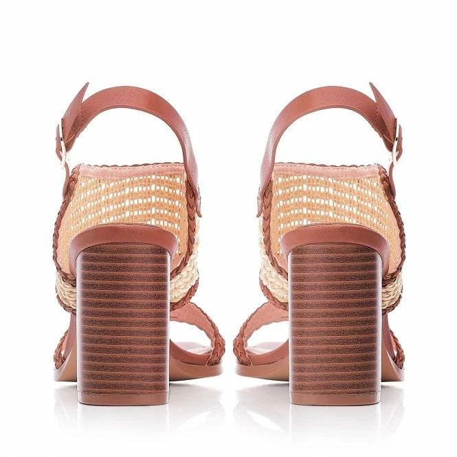 Louanne Tan Textile 5 Louanne Tan Textile - Image 3