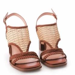 Louanne Tan Textile 10 Louanne Tan Textile -Moda In Pelle Sales louanne tan textile p13119 86897 medium