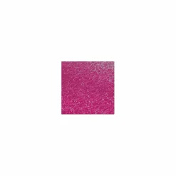 Louiisa Fuschia Metallic 12 Louiisa Fuschia Metallic -Moda In Pelle Sales louiisa fuschia metallic p11577 72833 medium