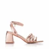 Louiisa Rose Gold Metallic -Moda In Pelle Sales louiisa rose gold metallic p11522 87681 medium