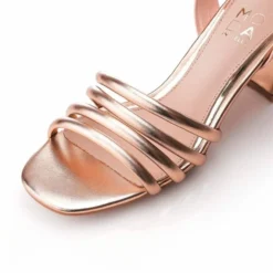 Louiisa Rose Gold Metallic -Moda In Pelle Sales louiisa rose gold metallic p11522 87684 medium