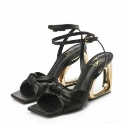 Lovelyn Black Leather -Moda In Pelle Sales lovelyn black leather p13850 91452 medium