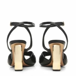 Lovelyn Black Leather -Moda In Pelle Sales lovelyn black leather p13850 91453 medium