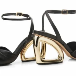 Lovelyn Black Leather -Moda In Pelle Sales lovelyn black leather p13850 91454 medium