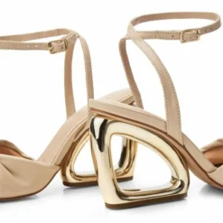 Lovelyn Off White Leather -Moda In Pelle Sales lovelyn off white leather p13851 91458 medium