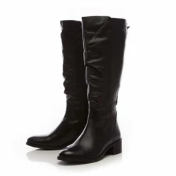 Lucura Black Leather -Moda In Pelle Sales lucura black leather p9092 55637 medium