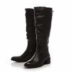 Lucura Black Leather -Moda In Pelle Sales lucura black leather p9092 71060 medium