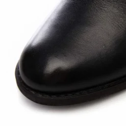 Lucura Black Leather -Moda In Pelle Sales lucura black leather p9092 71061 medium