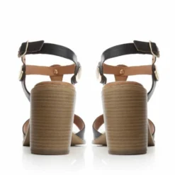 Lusia Black Leather -Moda In Pelle Sales lusia black leather p12872 85088 medium