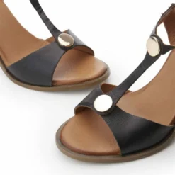 Lusia Black Leather -Moda In Pelle Sales lusia black leather p12872 85089 medium