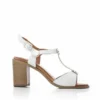 Lusia Off White Leather -Moda In Pelle Sales lusia off white leather p12874 85096 medium