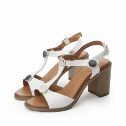 Lusia Off White Leather -Moda In Pelle Sales lusia off white leather p12874 85097 medium