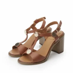 Lusia Tan Leather -Moda In Pelle Sales lusia tan leather p12875 85102 medium