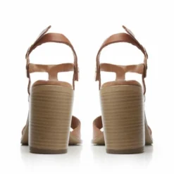 Lusia Tan Leather -Moda In Pelle Sales lusia tan leather p12875 85103 medium