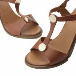 Lusia Tan Leather -Moda In Pelle Sales lusia tan leather p12875 85104 medium