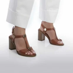 Lusia Tan Leather -Moda In Pelle Sales lusia tan leather p12875 87303 medium