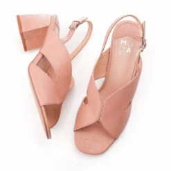 Lusiya Cameo Porvair -Moda In Pelle Sales lusiya cameo porvair p13221 87749 medium