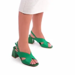 Lusiya Green Snake Print -Moda In Pelle Sales lusiya green snake print p13095 87596 medium