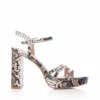 Madelynn Natural Snake Print -Moda In Pelle Sales madelynn natural snake print p13016 86323 medium