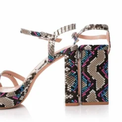 Madelynn Natural Snake Print -Moda In Pelle Sales madelynn natural snake print p13016 86326 medium