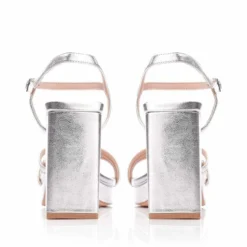 Madelynn Silver Porvair -Moda In Pelle Sales madelynn silver porvair p13017 86330 medium