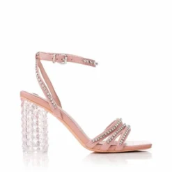 Madona Cameo Alcantara