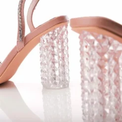 Madona Cameo Alcantara -Moda In Pelle Sales madona cameo alcantara p13169 87179 medium