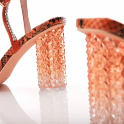 Madona Orange Alcantara 10 Madona Orange Alcantara -Moda In Pelle Sales madona orange alcantara p13171 87189 medium