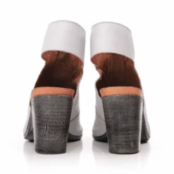 Mae White Leather -Moda In Pelle Sales mae white leather p13205 88148 medium