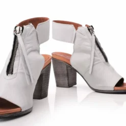 Mae White Leather -Moda In Pelle Sales mae white leather p13205 88149 medium