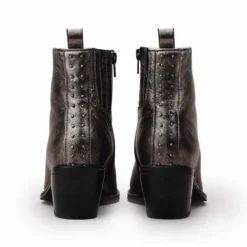 Maevie Pewter Leather -Moda In Pelle Sales maevie pewter leather p13435 88976 medium