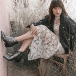 Maevie Pewter Leather -Moda In Pelle Sales maevie pewter leather p13435 90373 medium