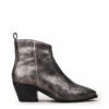 Maevie Pewter Leather -Moda In Pelle Sales maevie pewter leather p13435 91516 medium