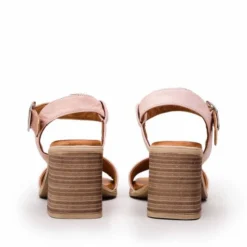 Maila Cameo Leather -Moda In Pelle Sales maila cameo leather p13417 88883 medium