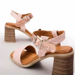 Maila Cameo Leather -Moda In Pelle Sales maila cameo leather p13417 88884 medium