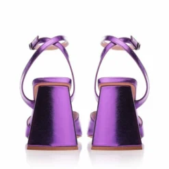 Maizie Purple Porvair -Moda In Pelle Sales maizie purple porvair p13172 87197 medium