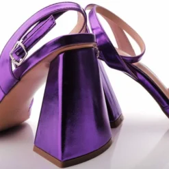 Maizie Purple Porvair -Moda In Pelle Sales maizie purple porvair p13172 87198 medium