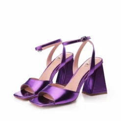 Maizie Purple Porvair -Moda In Pelle Sales maizie purple porvair p13172 88201 medium