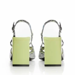 Makenzie Monochrome Snake Print 11 Makenzie Monochrome Snake Print -Moda In Pelle Sales makenzie monochrome snake print p12816 84488 medium