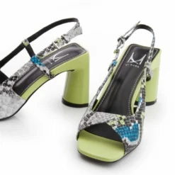 Makenzie Monochrome Snake Print 12 Makenzie Monochrome Snake Print -Moda In Pelle Sales makenzie monochrome snake print p12816 84489 medium