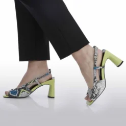 Makenzie Monochrome Snake Print 9 Makenzie Monochrome Snake Print -Moda In Pelle Sales makenzie monochrome snake print p12816 87305 medium