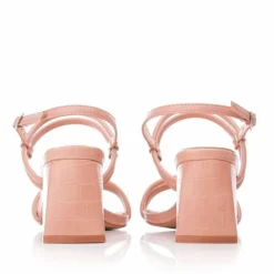 Maliqa Cameo Patent Mocc Croc 9 Maliqa Cameo Patent Mocc Croc -Moda In Pelle Sales maliqa cameo patent mocc croc p13098 86791 medium